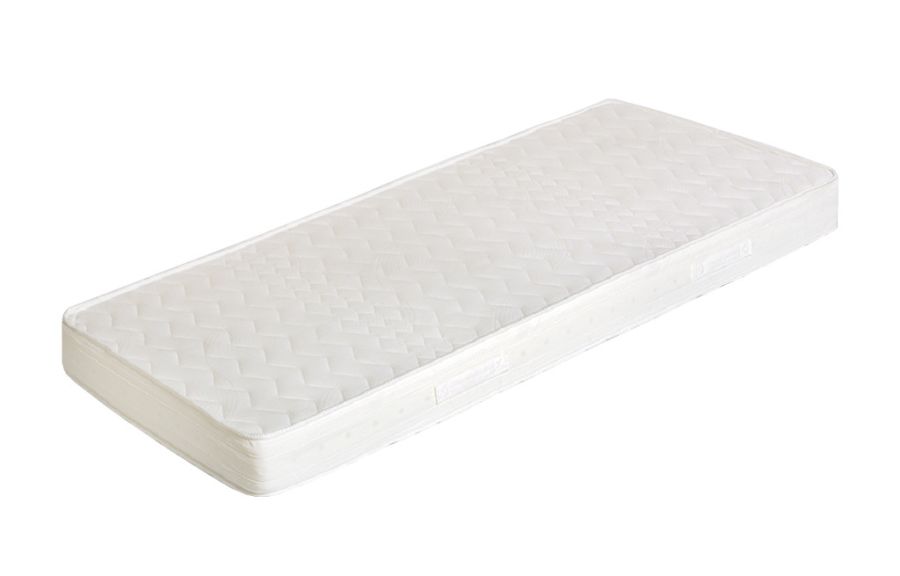 STANDARD vzmetnica