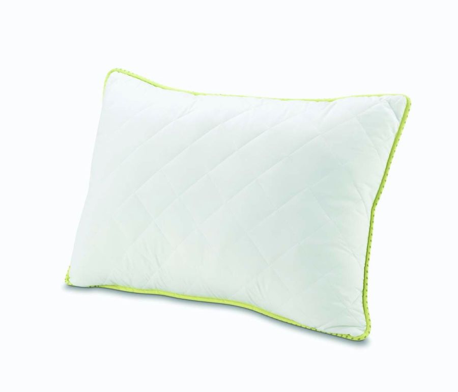 Dormeo Renew natura klasik 50X70