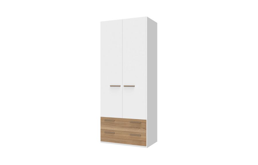 Klasična omara ARC P22