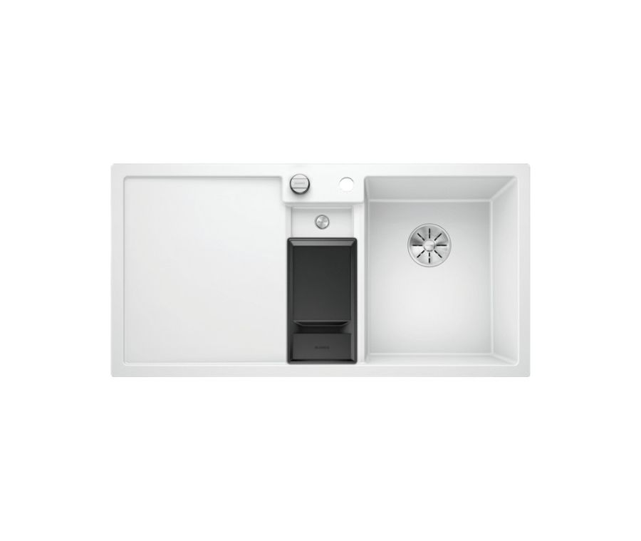 Pomivalno korito BLANCO COLLECTIS 6 S