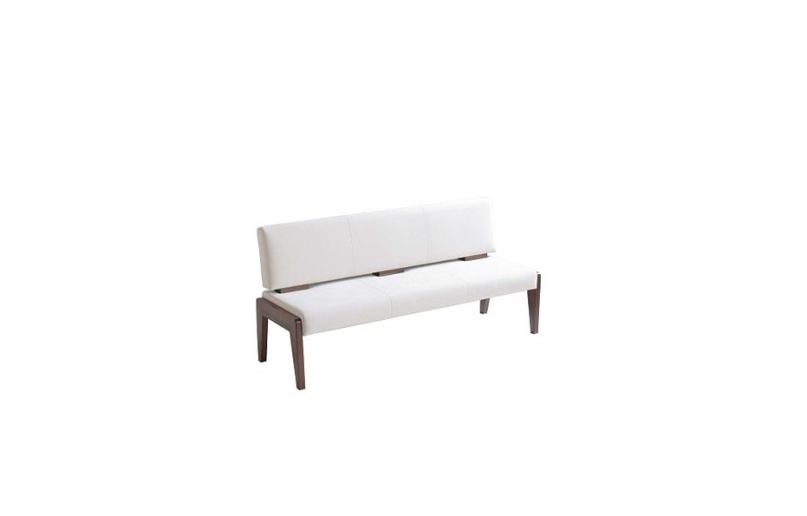 Jedilna klop 6601