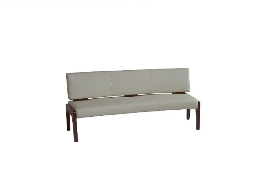 Jedilna klop 6600