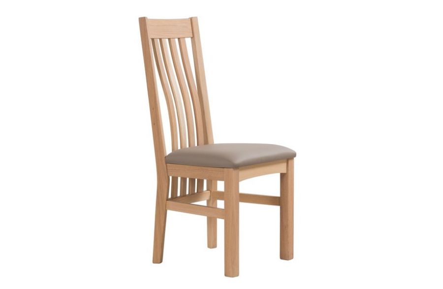 Stol FARINGTON