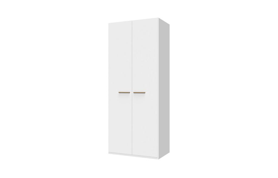 Klasična omara ARC P2