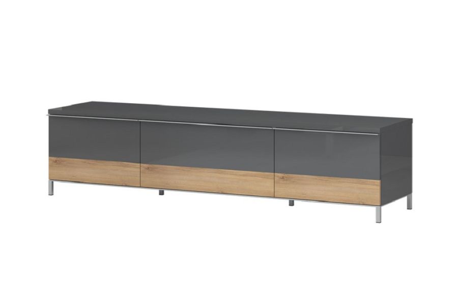 TV element ONYX 180