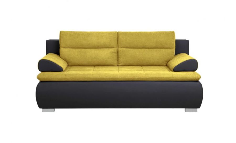 Trosed SILBA