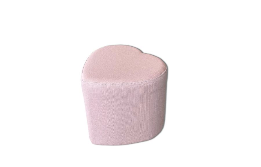 Tabure ANA srce