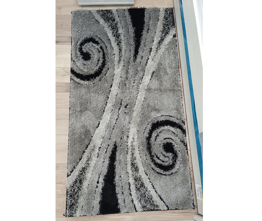 Tepih CARNAVAL 80x150