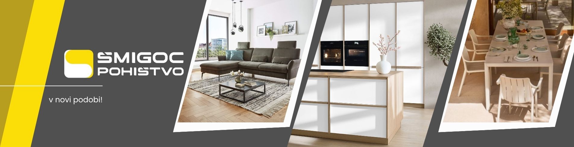 Homepage1 Slider