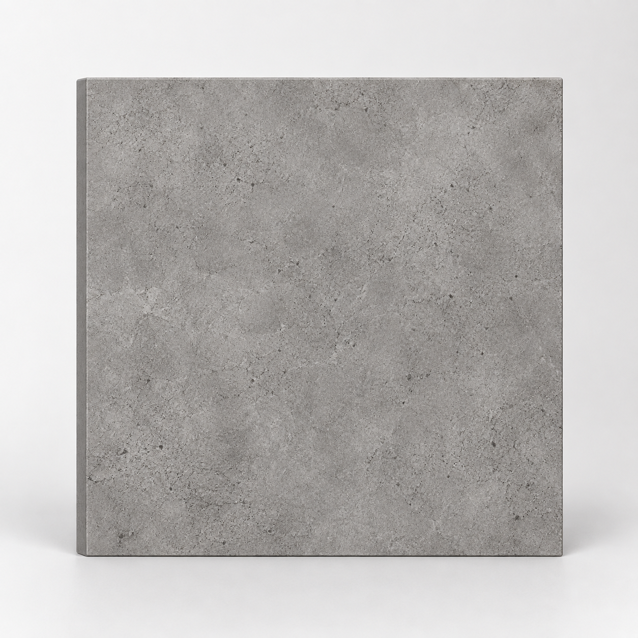 Sivi beton